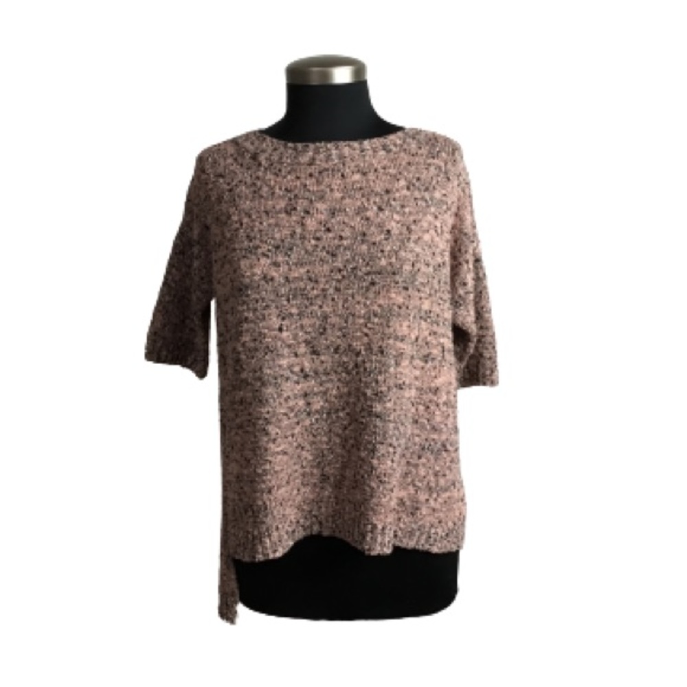 Love By Design Multicolor Size Medium